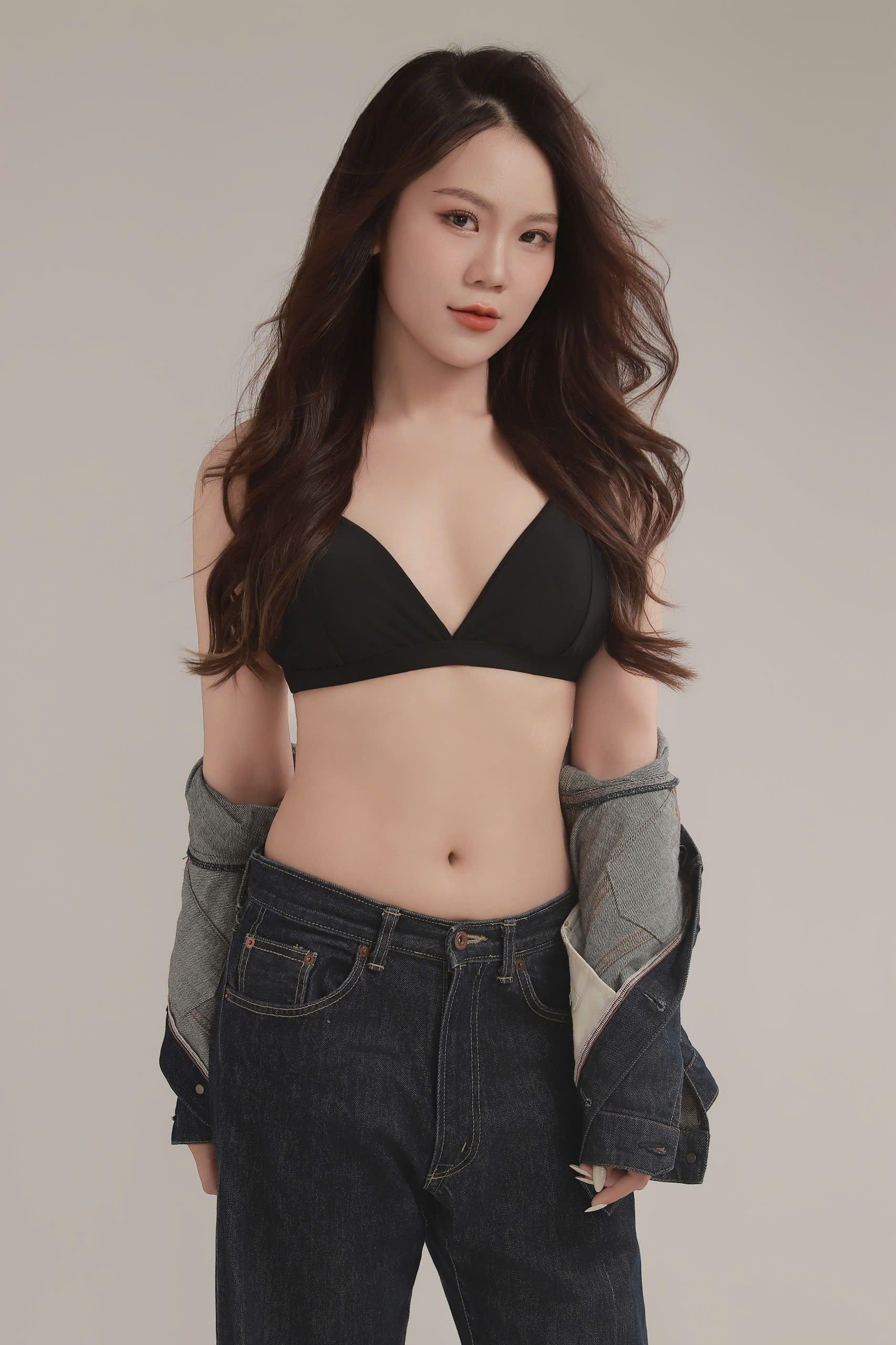/UserFiles/miss/miss2025/20- Phạm Ngọc Anh - Cen Cuckoo/7.jpg